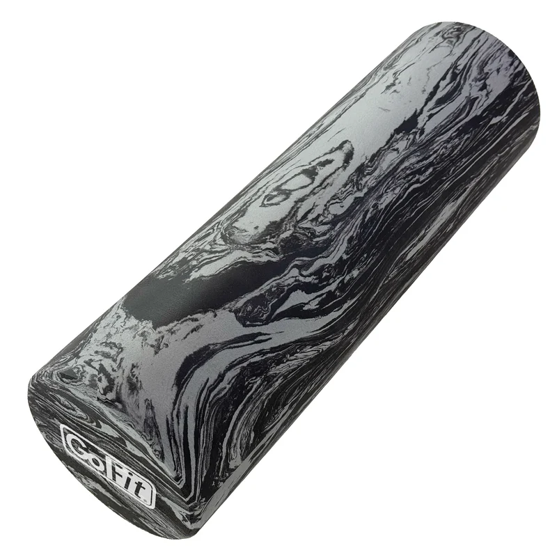 EVA Foam Roller - Various Sizes