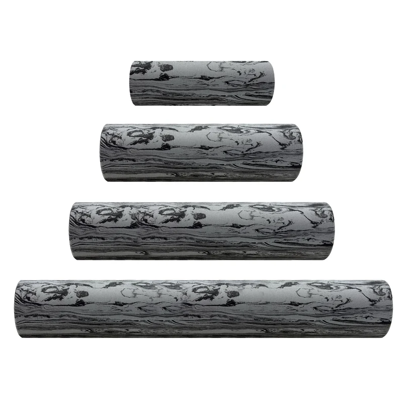 EVA Foam Roller - Various Sizes