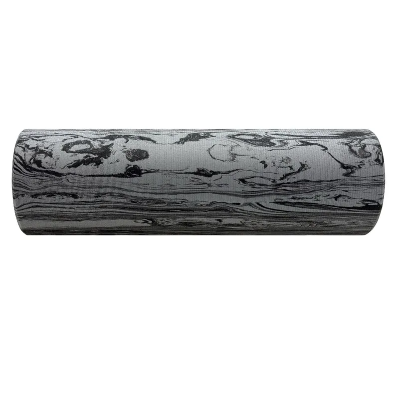 EVA Foam Roller - Various Sizes