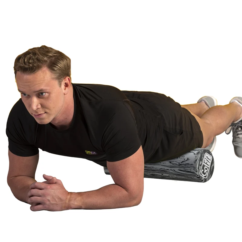 EVA Foam Roller - Various Sizes