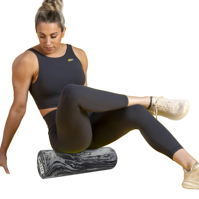 EVA Foam Roller - Various Sizes