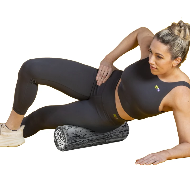 EVA Foam Roller - Various Sizes