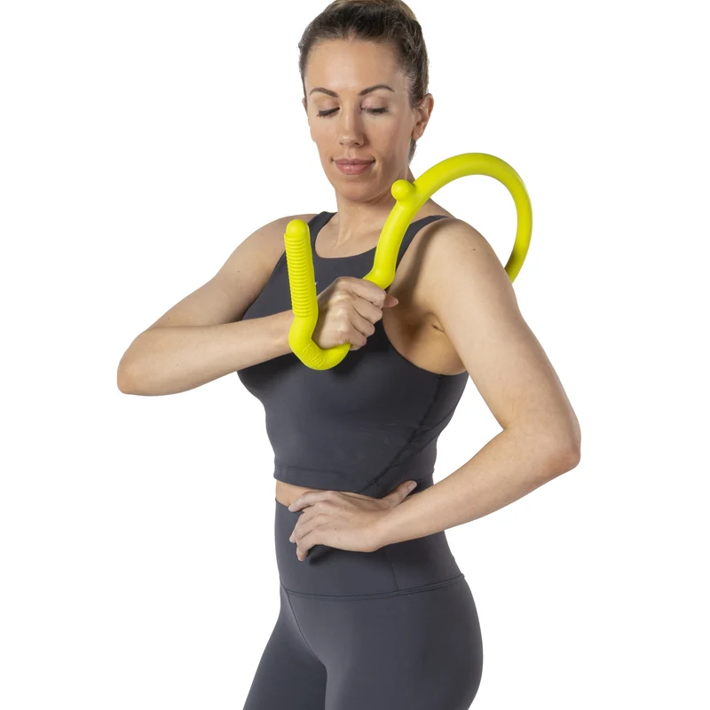 (Mini) Muscle Hook