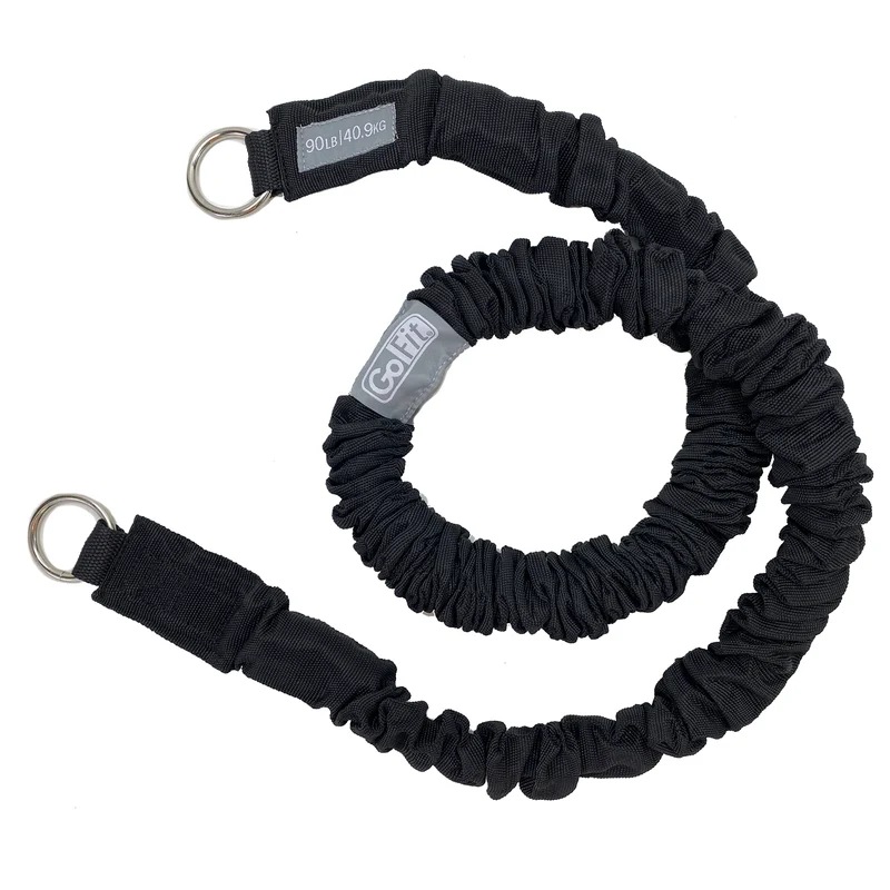 Safe Sleeve Power Tubes