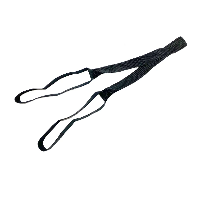 Fit Mat Carry Strap