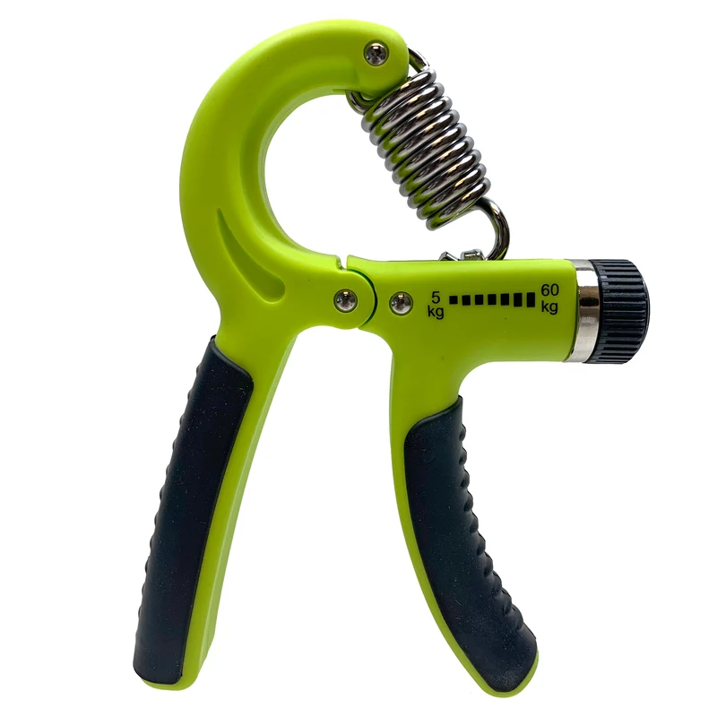 Adjustable Hand Grip