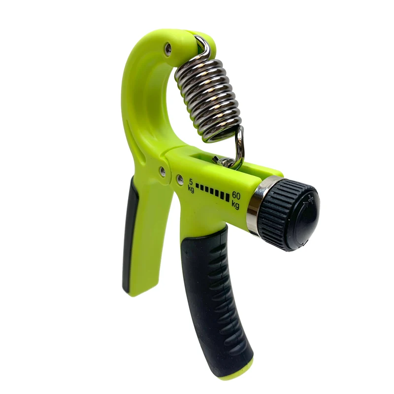 Adjustable Hand Grip