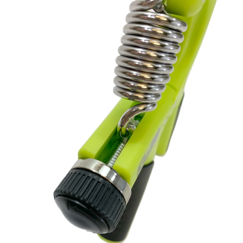Adjustable Hand Grip