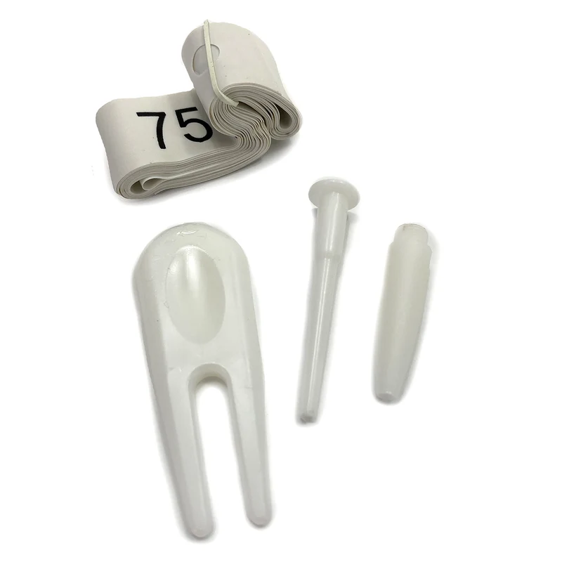 Stability Ball Kit