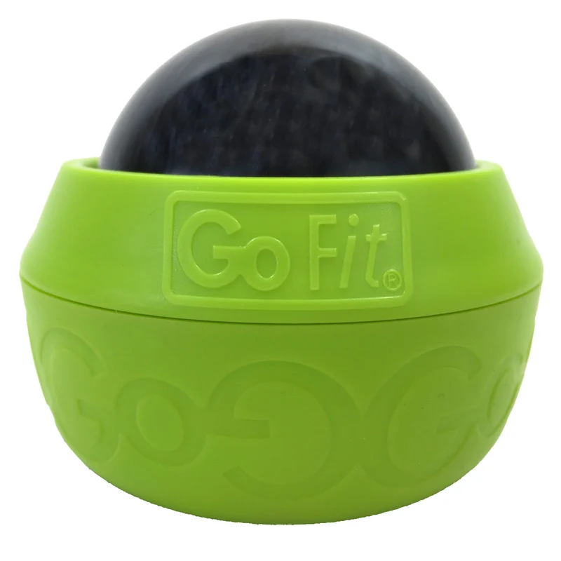 Single Roll-On Massager