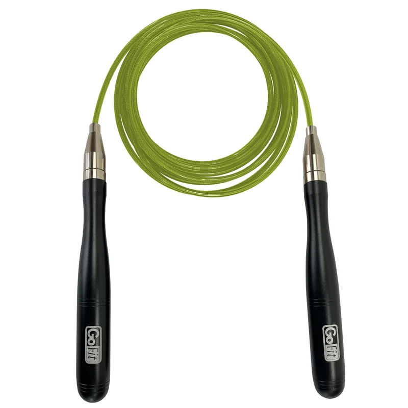 Adjustable Cable Rope