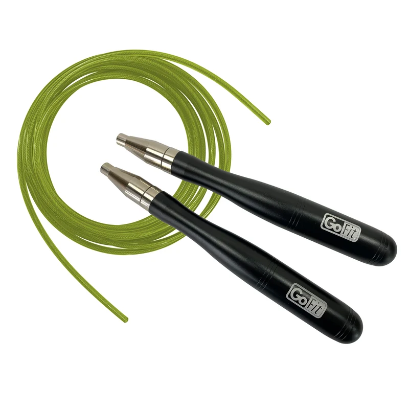 Adjustable Cable Rope