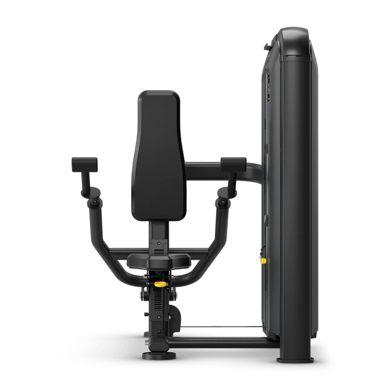 Trizeps Maschine – Vision Fitness Keystone