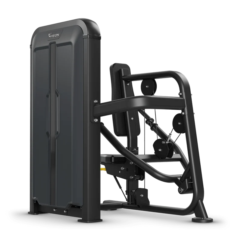 Trizeps Maschine – Vision Fitness Keystone