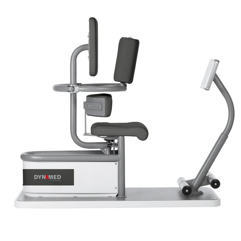Rumpf Rotator Motion pro