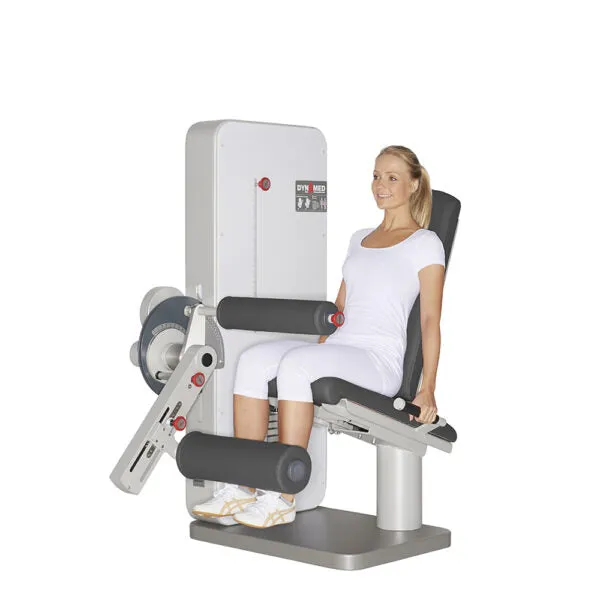 Kniestrecker - Physio