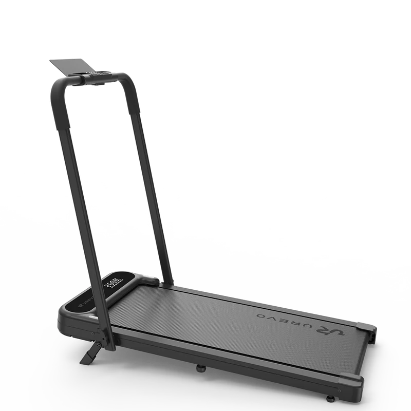 UREVO Strol 2E Pro Smart Treadmill