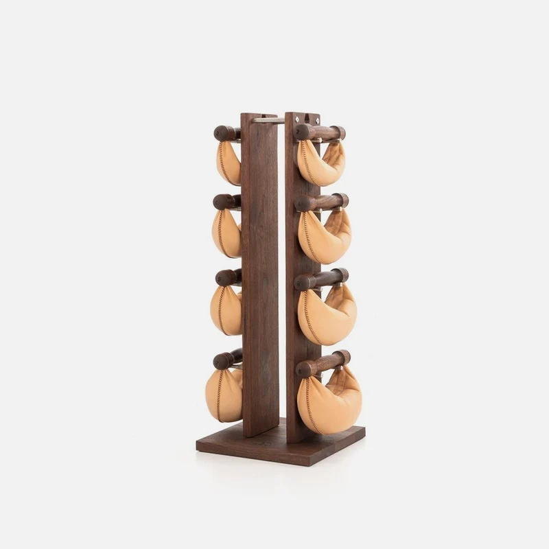 NOHrD Swing Tower – in 7 Ausführungen