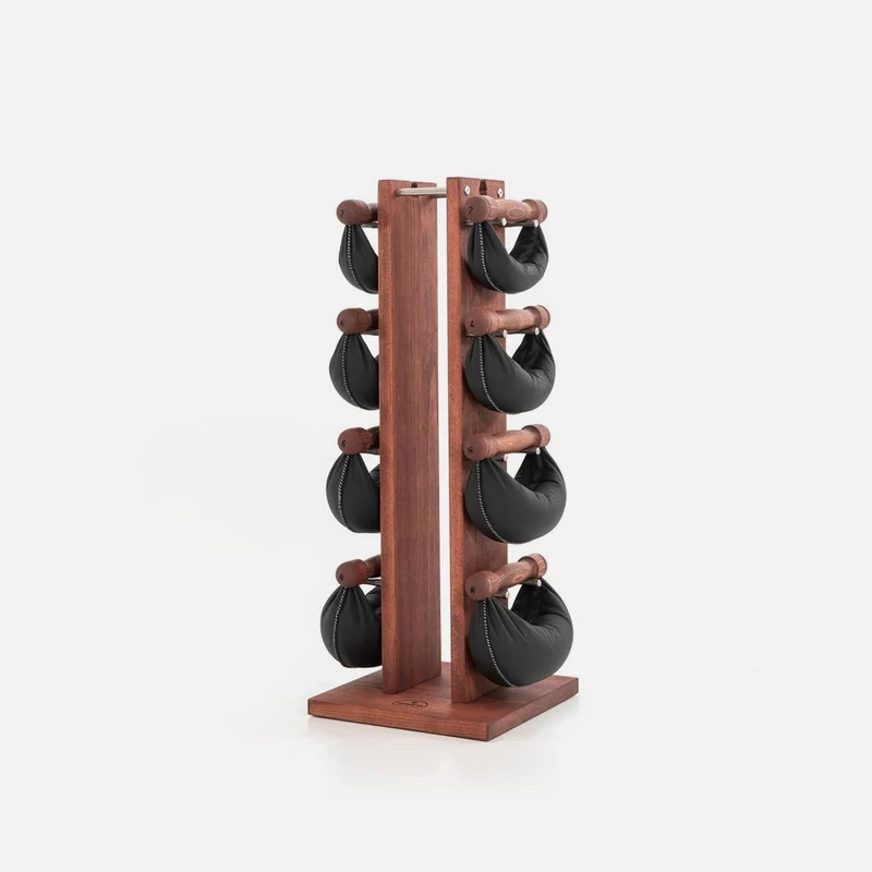 NOHrD Swing Tower – in 7 Ausführungen