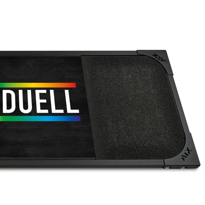 ATX® Deadlift/Kreuzheben - Plattform – Granulat – Customized