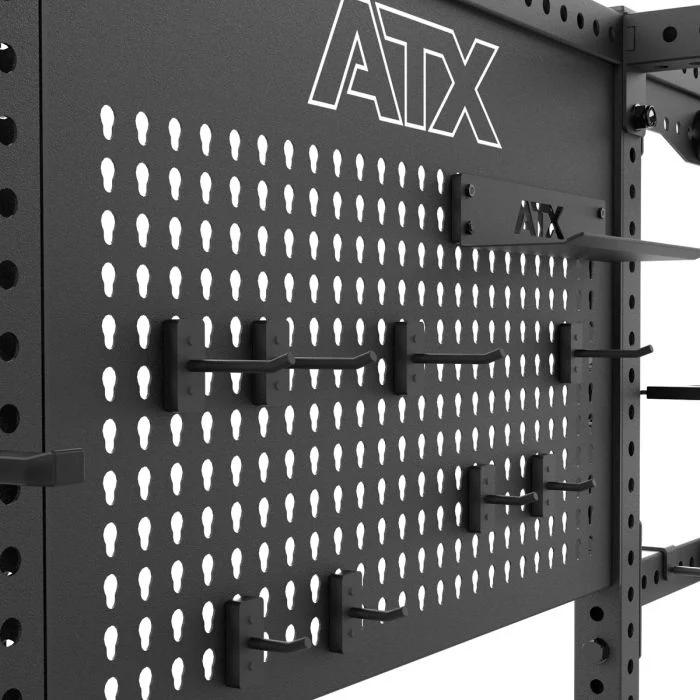 ATX® 5er Lochwand Haken Sets für ATX-MCR-780