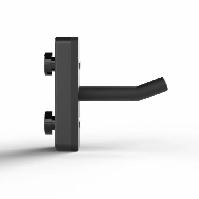 ATX® 5er Lochwand Haken Sets für ATX-MCR-780