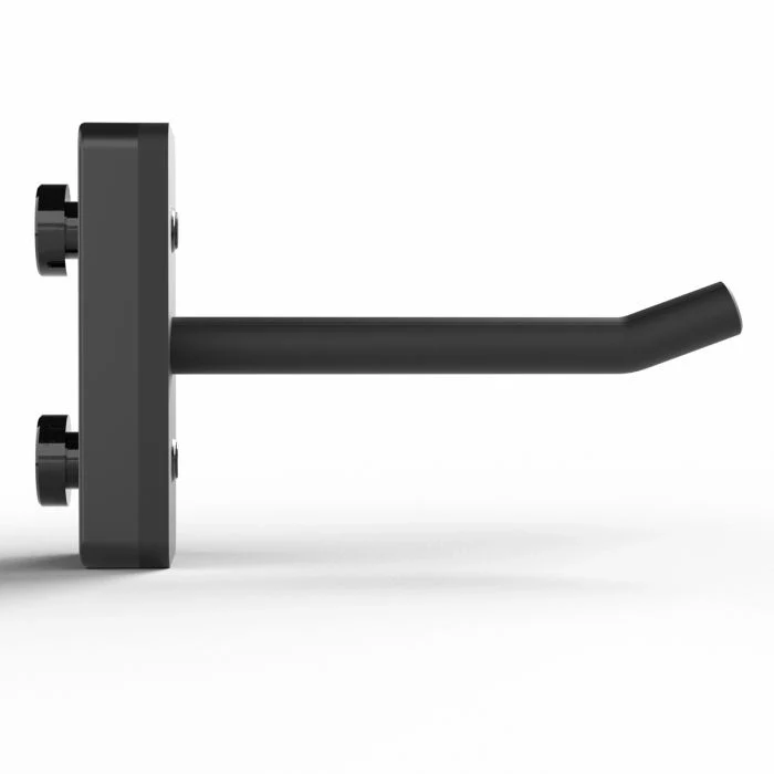 ATX® 5er Lochwand Haken Sets für ATX-MCR-780