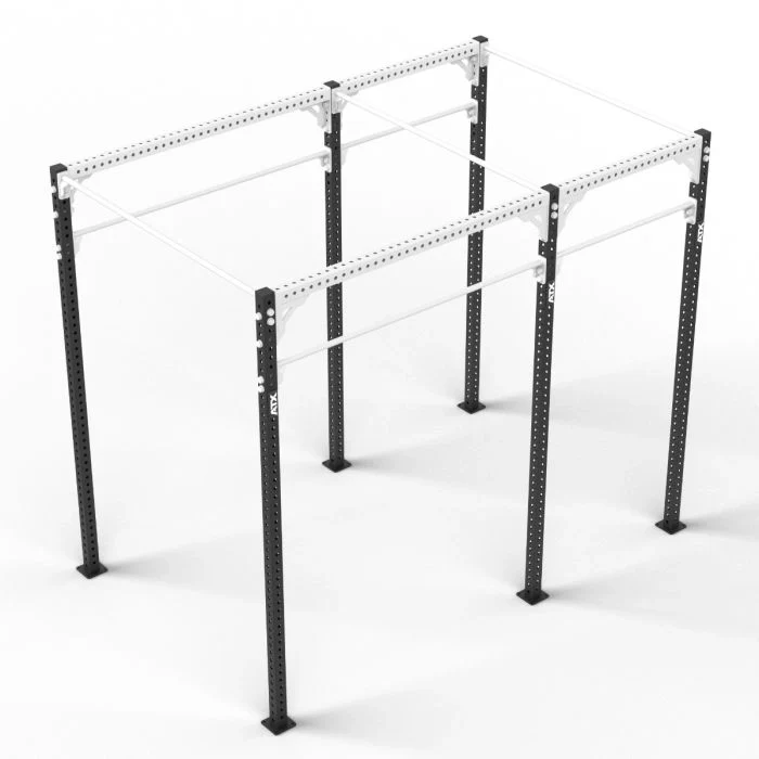 ATX® RIG Upright Tube