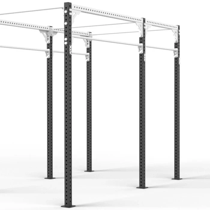 ATX® RIG Upright Tube