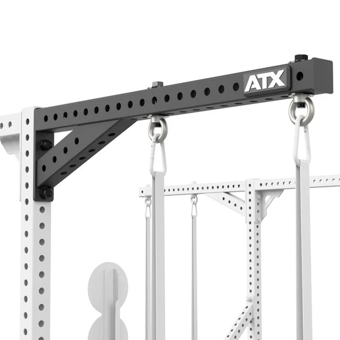 ATX® Extension Arm / Ausleger für Kletterseile und Turnringe