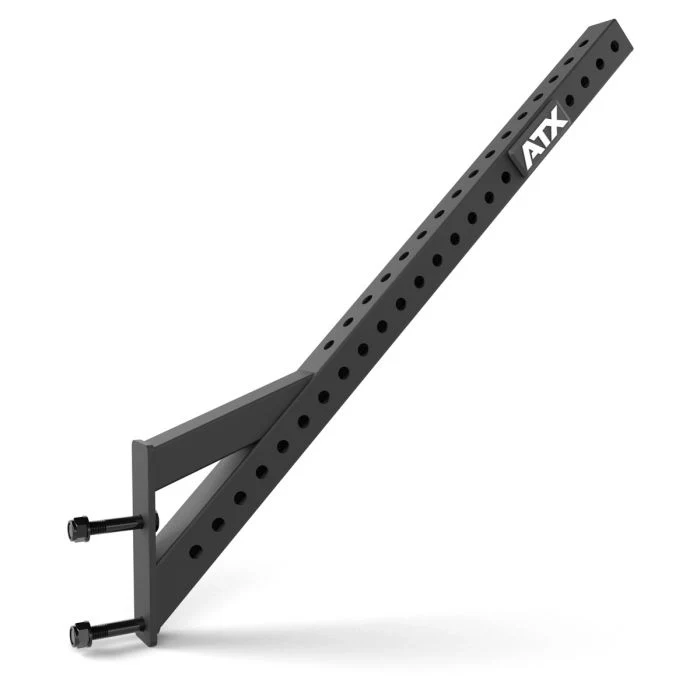 ATX® Flying Pull-Up Bar – 45° Extension Arm / Ausleger