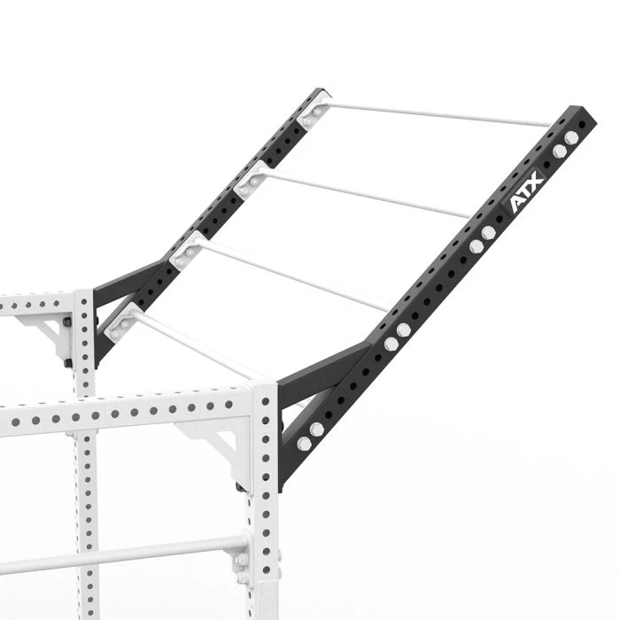 ATX® Flying Pull-Up Bar – 45° Extension Arm / Ausleger