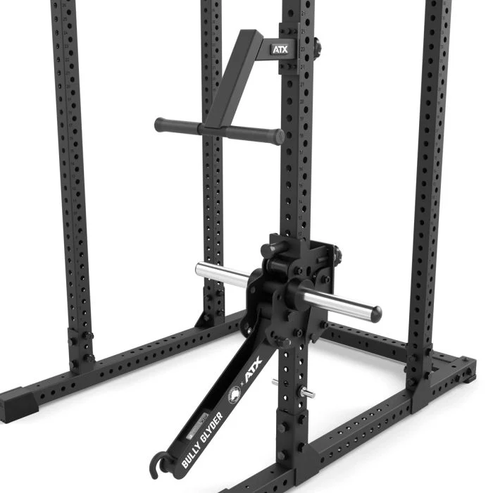 ATX® Belt Squat Rack Attachment