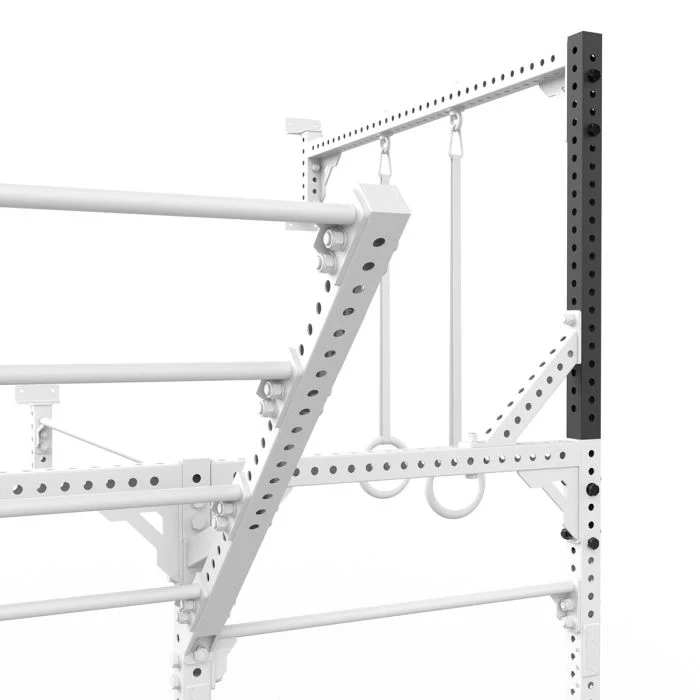 ATX® RIG Upright Tube Extension