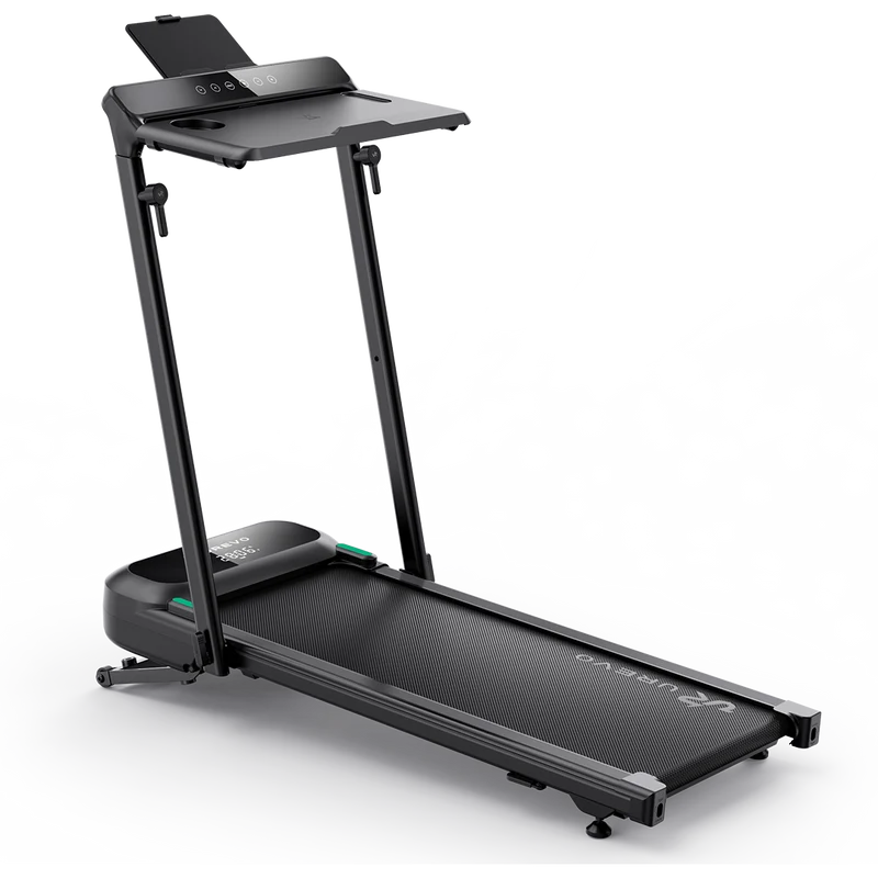 UREVO FoldiMix 5L Smart Laufband