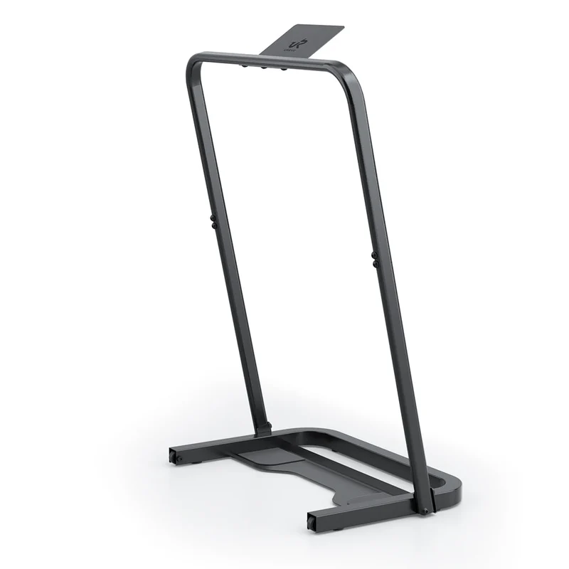 UREVO Walking Pad Handlauf