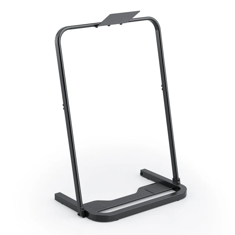UREVO Walking Pad Handlauf