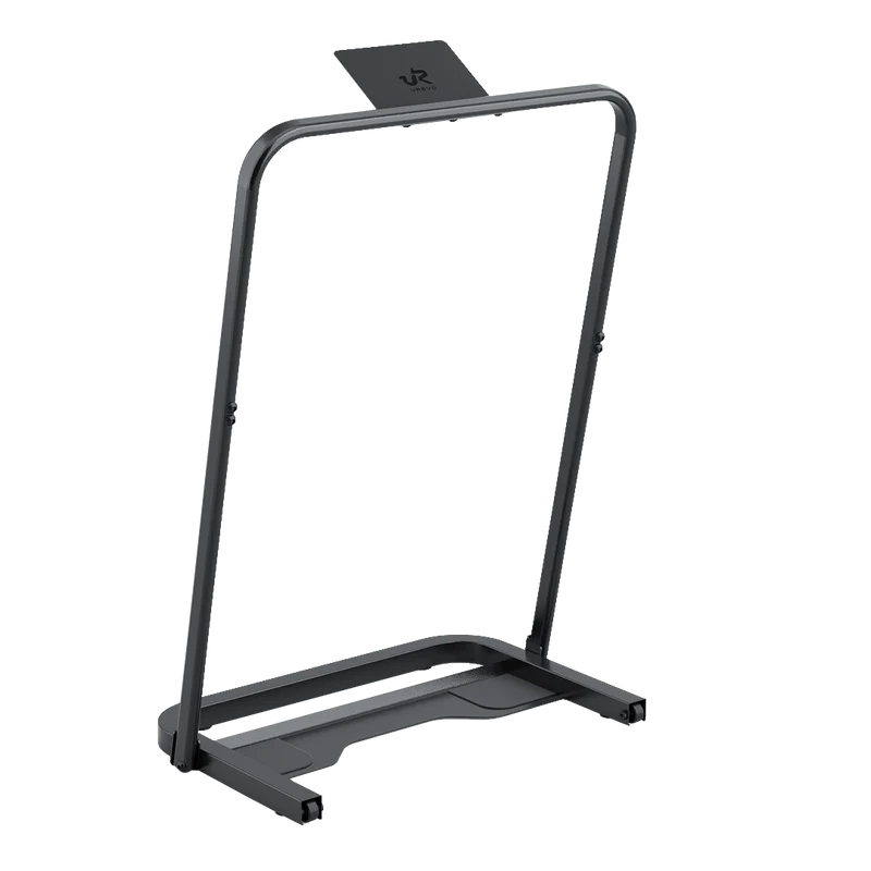 UREVO Walking Pad Handlauf