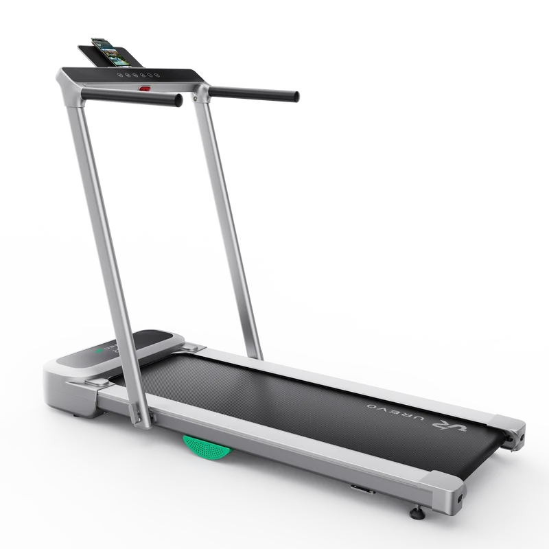 UREVO FoldiMix 5 Pro Smart Laufband