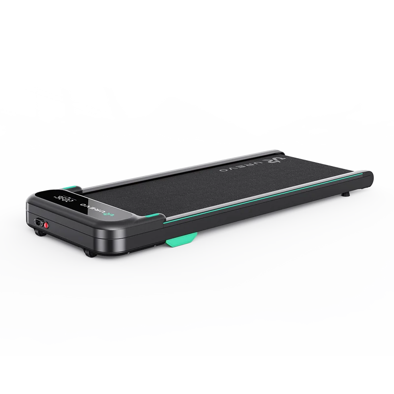UREVO SpaceWalk E4 Walking Pad