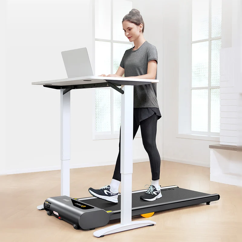UREVO SpaceWalk Lite Walking Pad