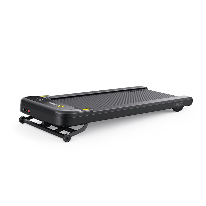 UREVO SpaceWalk 3S Smart Walking Pad