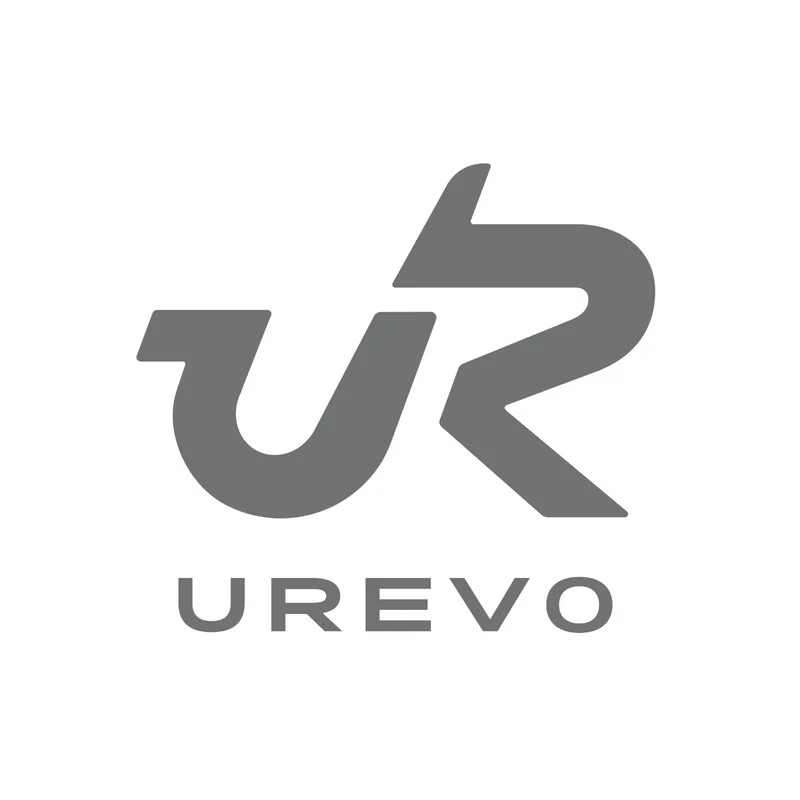 UREVO General Accessory