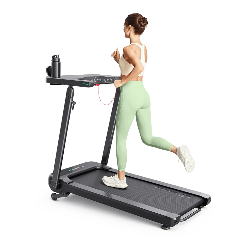 UREVO Foldi 3S Smart Laufband