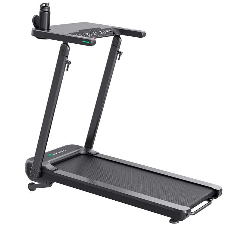 UREVO Foldi 3S Smart Laufband