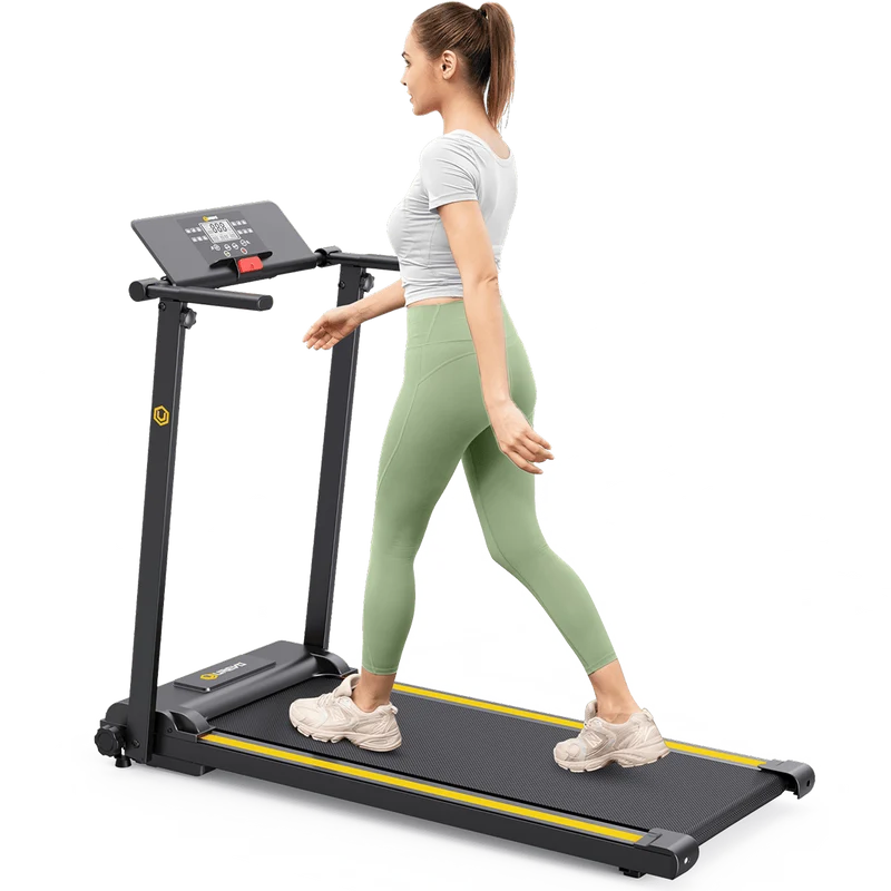 UREVO Foldi Mini Laufband