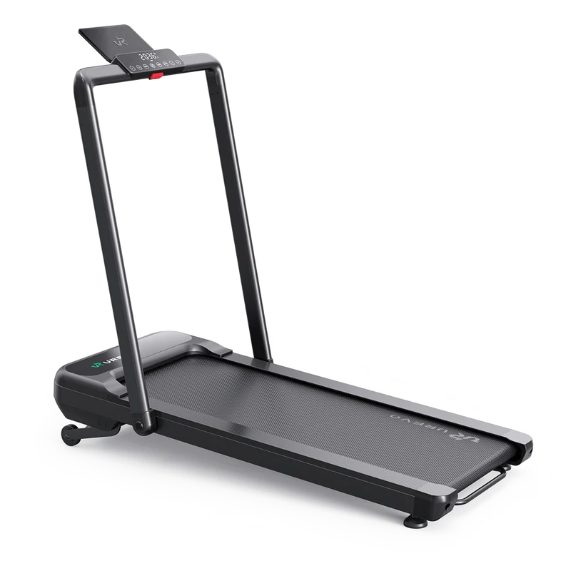 UREVO Strol 2S Pro Laufband