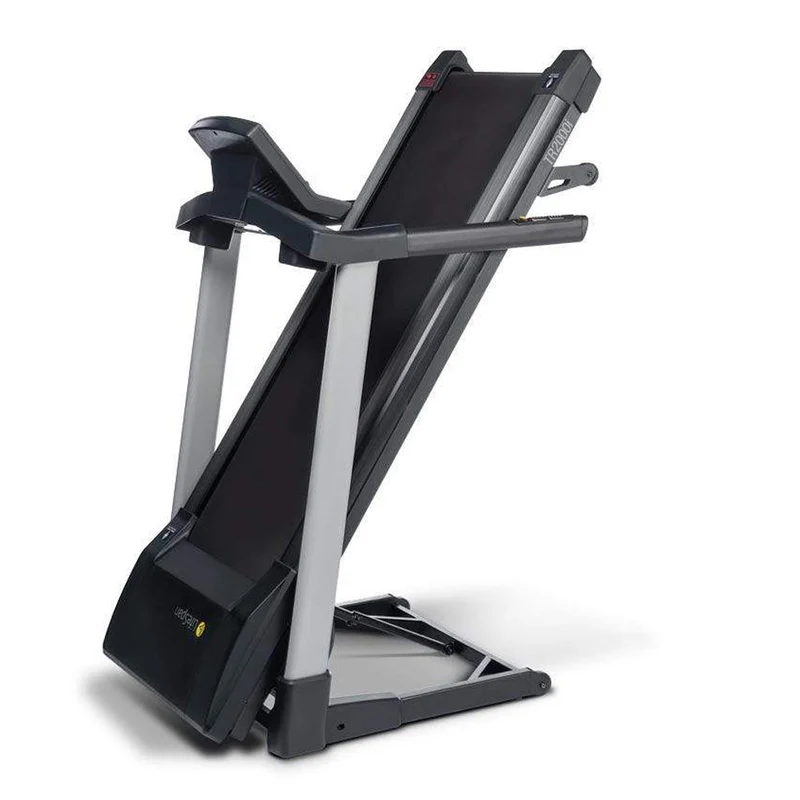 LifeSpan Fitness Treadmill TR2000iT (AS NEW)