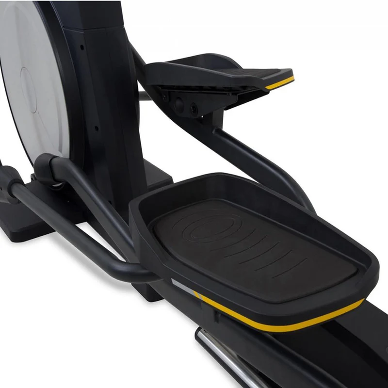 LifeSpan Fitness Elliptical Cross trainer E2i+ SHOWMODEL!