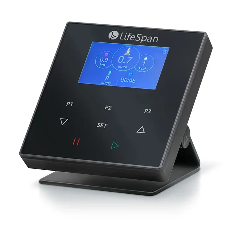 LifeSpan Smart Console (SC130)